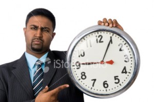 ist2_5678207-angry-man-with-clock
