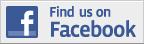 Framework on Facebook