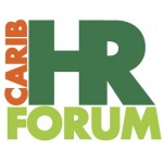 caribhrforum-logo