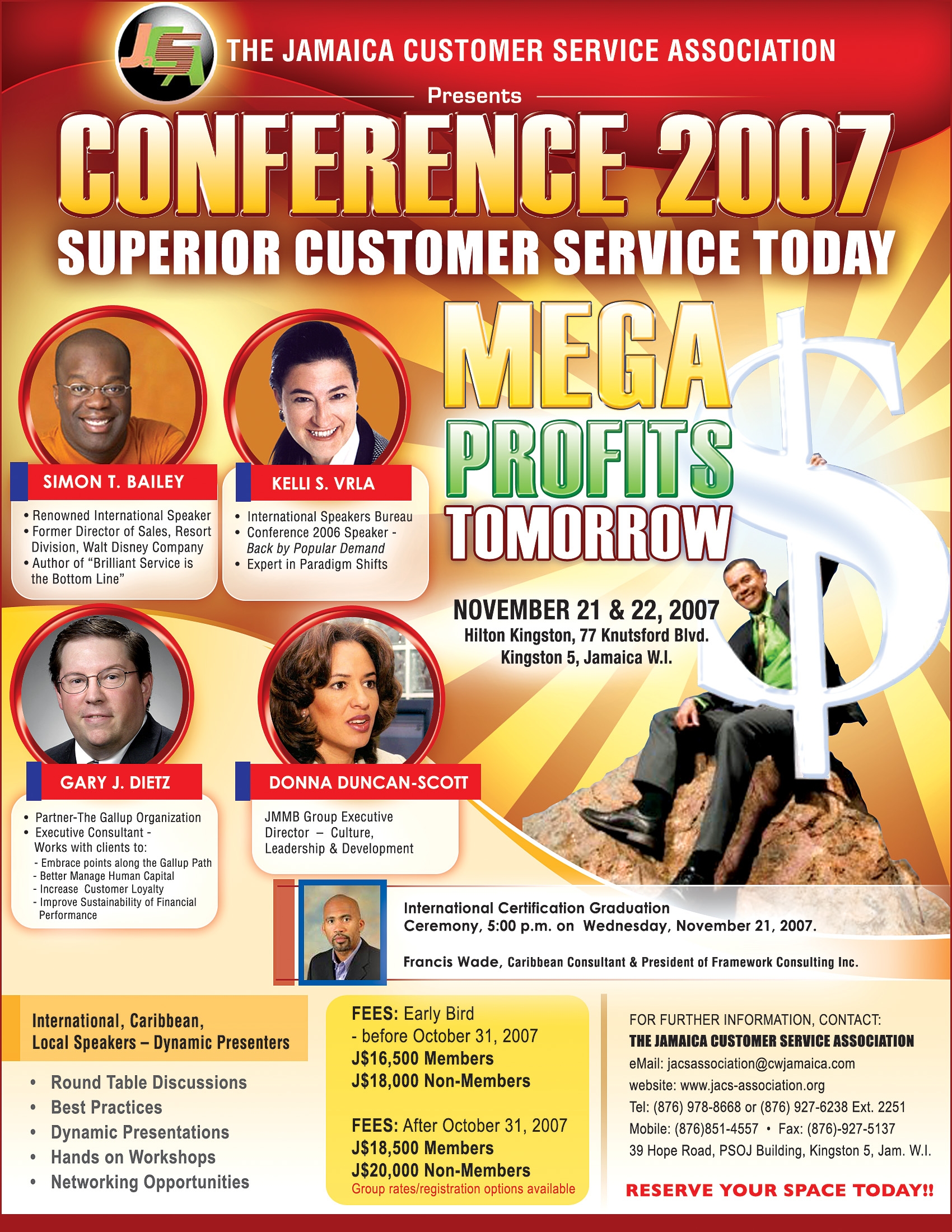 conference-flyer-2007