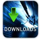 downloads_icon