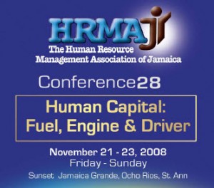 hrmaj-2008