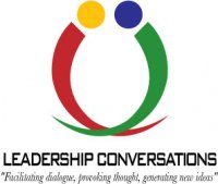 Leadership conversations