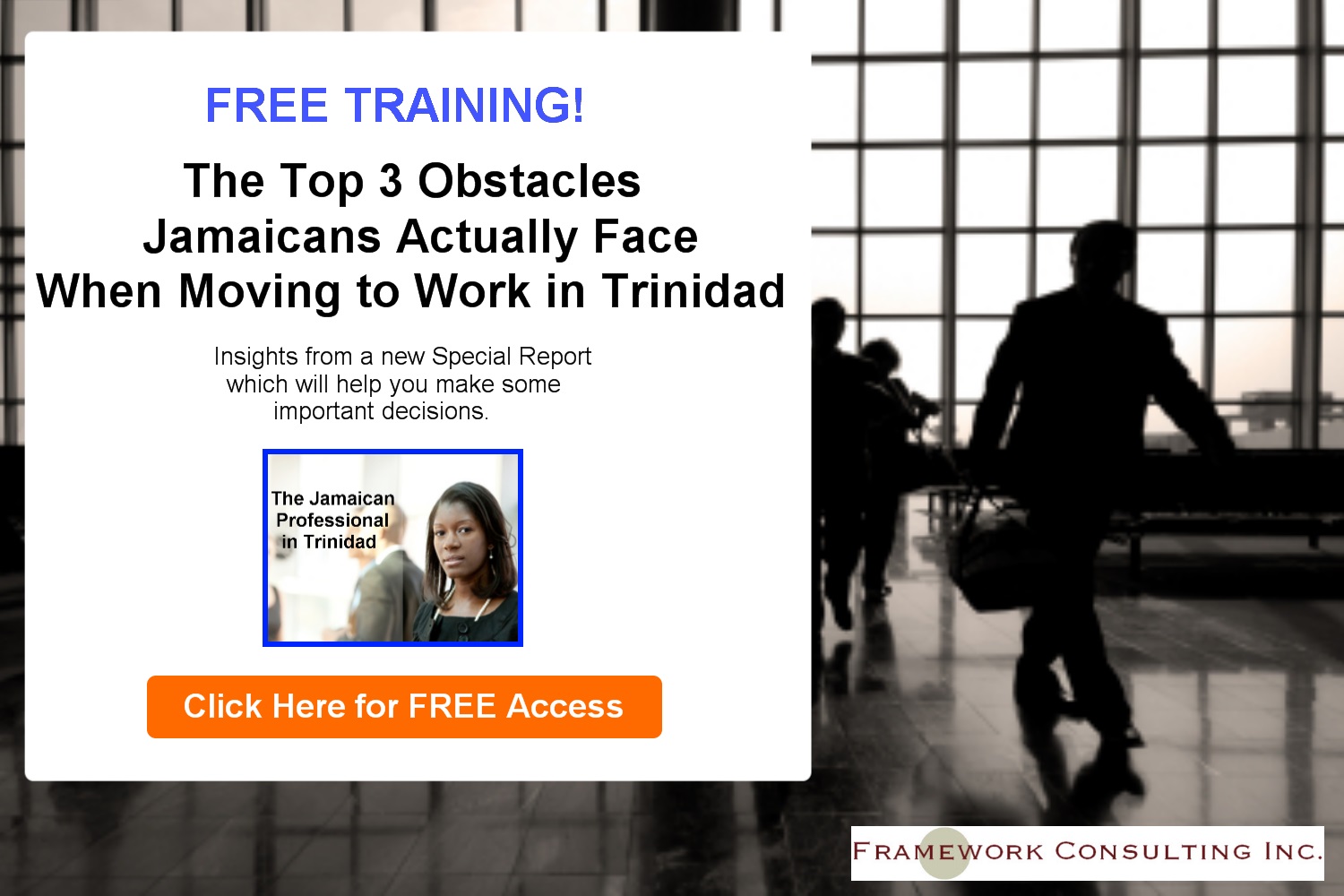 http://fwconsulting.com/wordpress/webinar-registration-2/